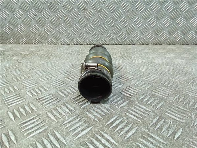 9683725580 PEUGEOT Tubo intercooler comprar Bilbao