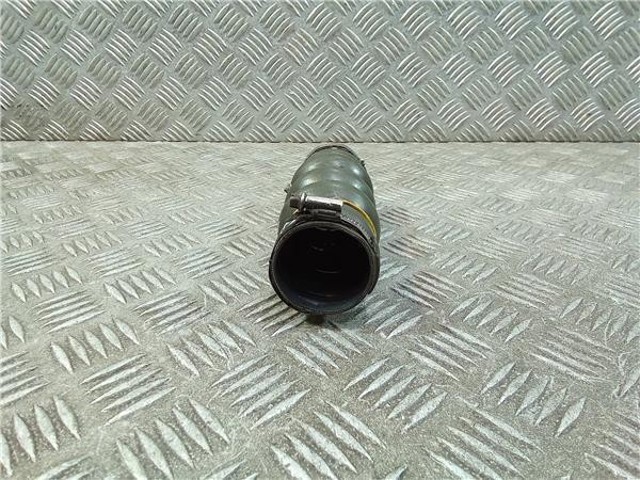 PEUGEOT 9683725580 Manguera del intercooler  comprar en Ponferrada