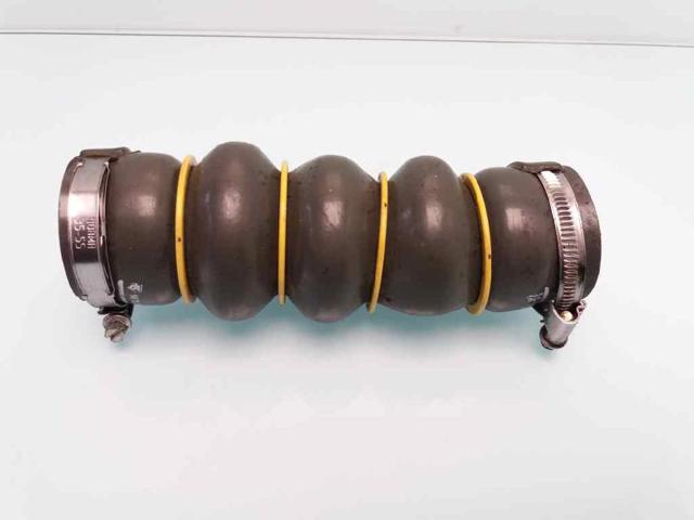 9683725580 Tubo intercooler  en stock Castellón