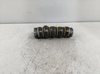 Manguito intercooler izquierdo  9683725580 PEUGEOT