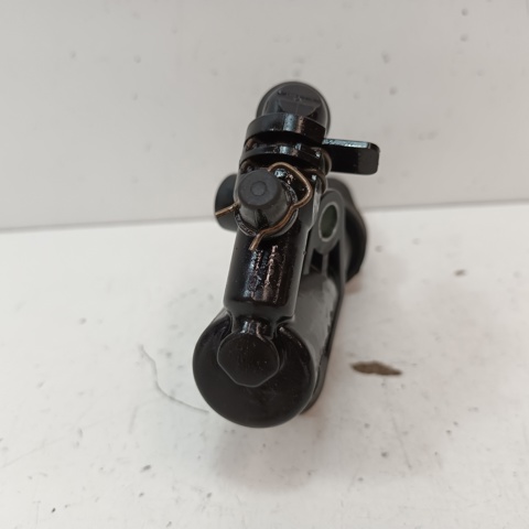 PEUGEOT 9683750480 Bombin de embrague  en stock Valencia