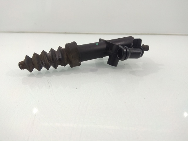 9683750480 PEUGEOT Bombin de embrague comprar Madrid