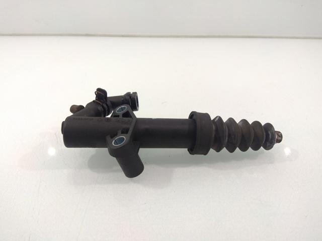 9683750480 Bombin de embrague  en stock Castellón