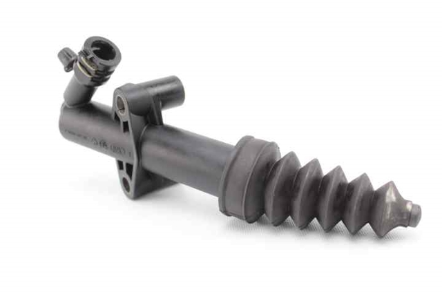 9683750480 PEUGEOT Bombin de embrague comprar Bilbao