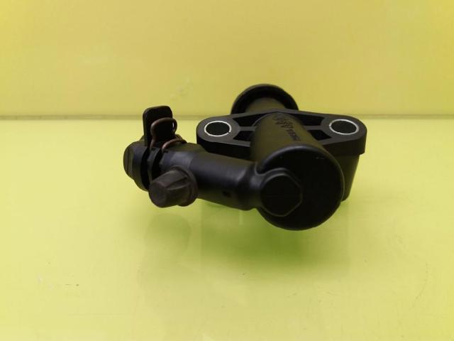 PEUGEOT 9683750480 Bombin de embrague comprar Tarragona