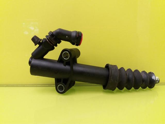 PEUGEOT 9683750480 Bombin de embrague comprar Barcelona
