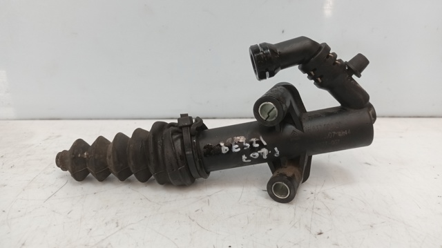 9683750480 Bombin de embrague  en stock Castellón