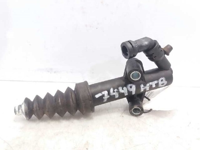 9683750480 PEUGEOT Cilindro receptor, embrague  disponible Ourense