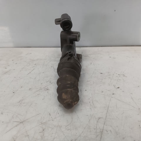 9683750480 Bombin de embrague  en stock Sabadell