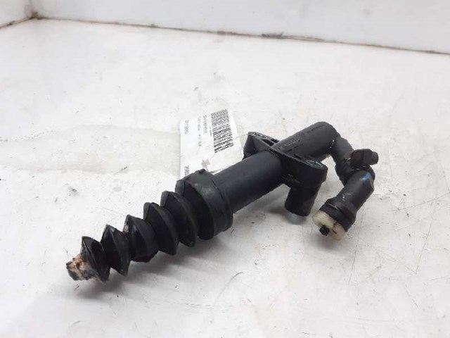 9683750480 PEUGEOT Bombin de embrague comprar Alcalá