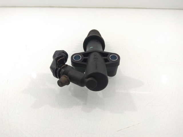 9683750480 Cilindro receptor, embrague  comprar en Reus