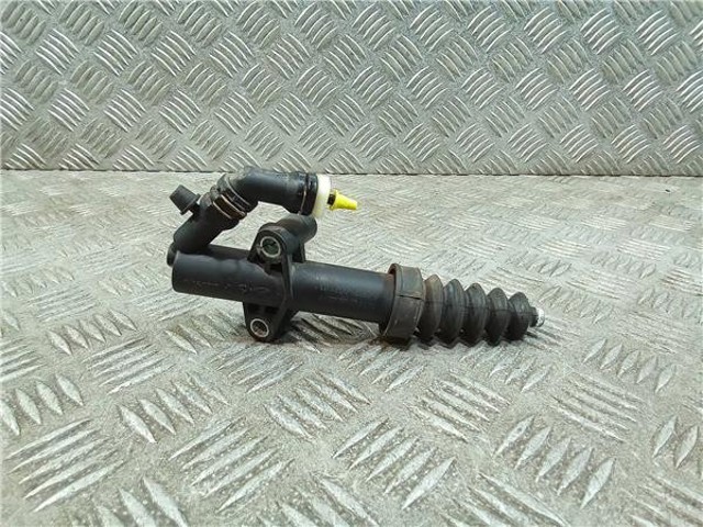 9683750480 PEUGEOT Cilindro receptor, embrague  disponible Ourense