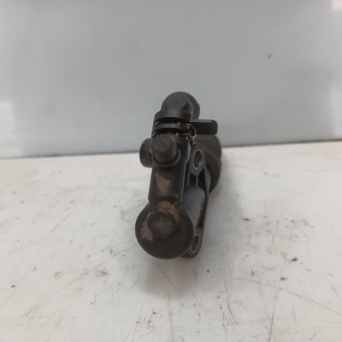 9683750480 Bombin de embrague comprar Almería