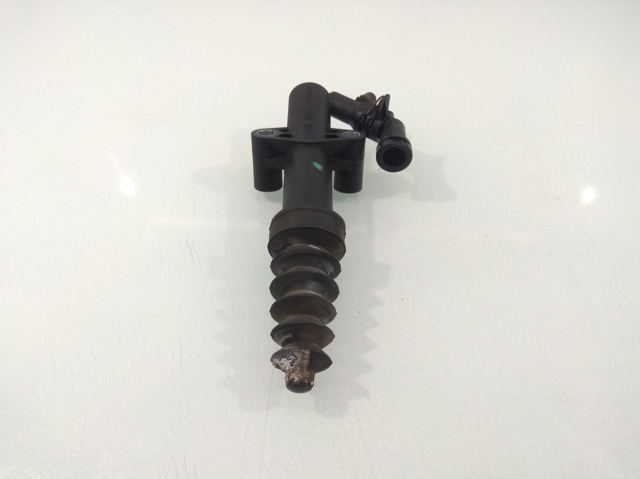 PEUGEOT 9683750480 Bombin de embrague  en stock Terrassa