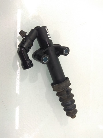 9683750480 Cilindro receptor, embrague  disponible Burgos