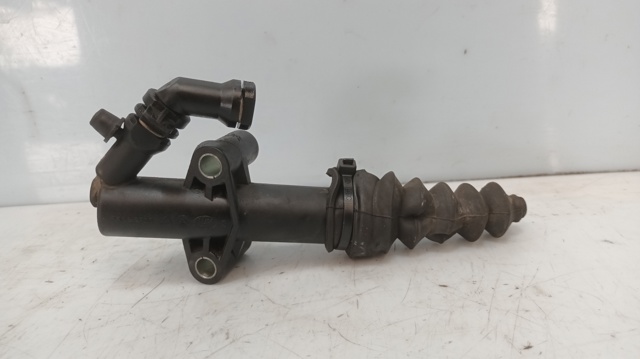 9683750480 Cilindro receptor, embrague  comprar en Pontevedra