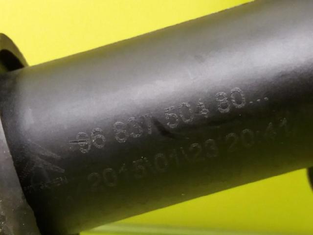9683750480 Bombin de embrague comprar Sevilla