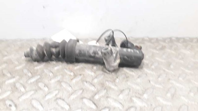 9683750480 Peugeot/Citroen