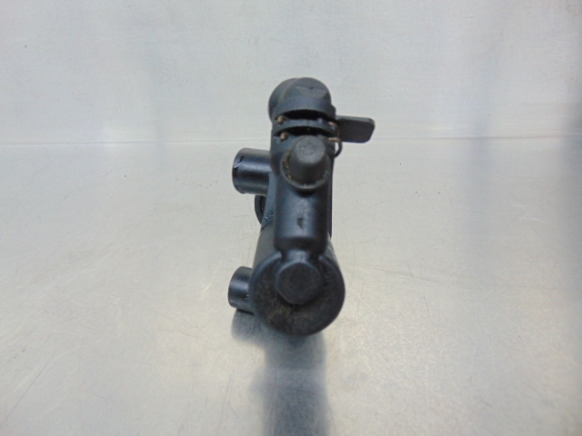 9683750480 Bombin de embrague comprar Sevilla