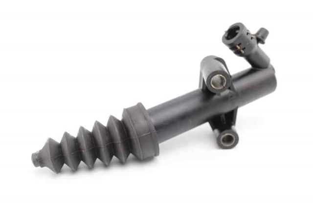 PEUGEOT 9683750480 Cilindro receptor de embrague  disponible España