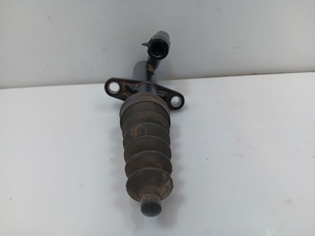 Cilindro receptor embrague Citroen C4 II hatchback comprar en España