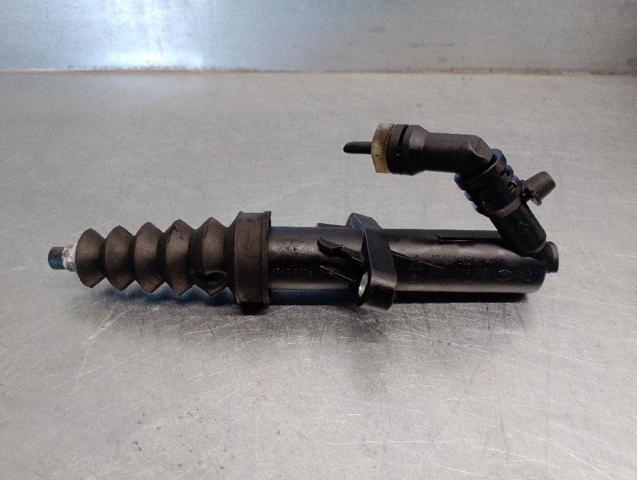 Bombin de embrague para Citroen C4 B7