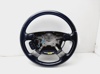 Volante 96837668 GM
