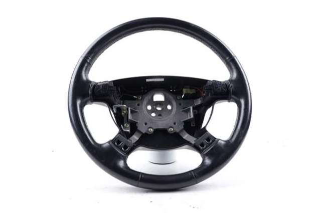Volante para Chevrolet Lacetti J200