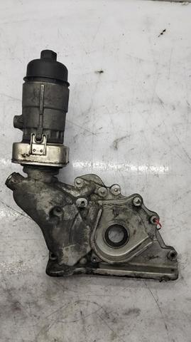 Bomba De Aceite para Chevrolet Captiva C100