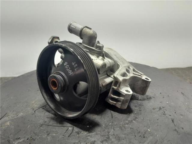 96837813 GM Bomba de dirección asistida  disponible Alicante