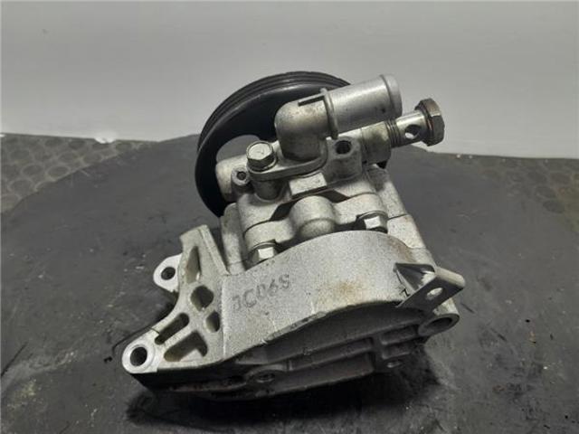 96837813 GM Bomba de dirección  en stock Huelva