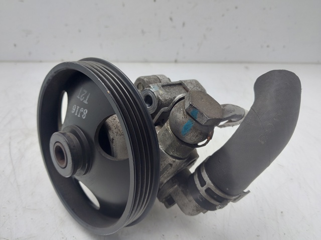Comprar Bomba servodireccion Cruze  J300