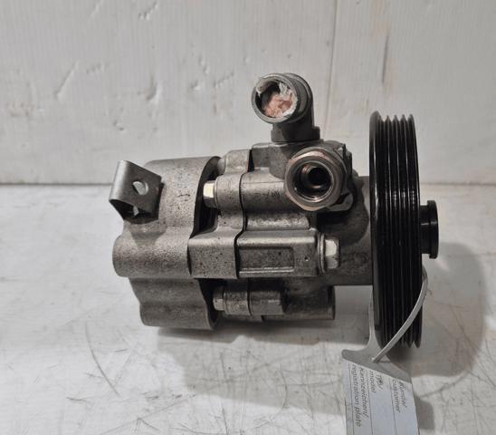 96837813 GM Bomba de dirección asistida  disponible Vigo
