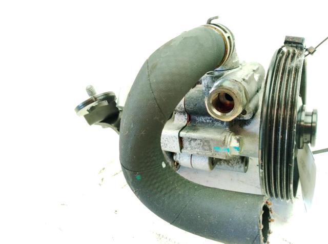 96837813 GM Bomba de dirección asistida  disponible Alicante