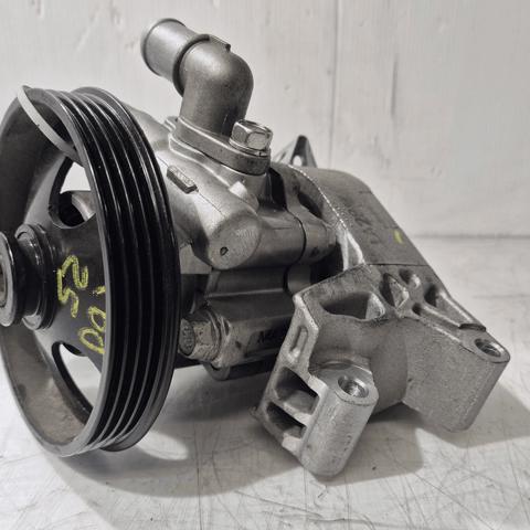 96837813 GM Bomba de dirección asistida  disponible Ourense
