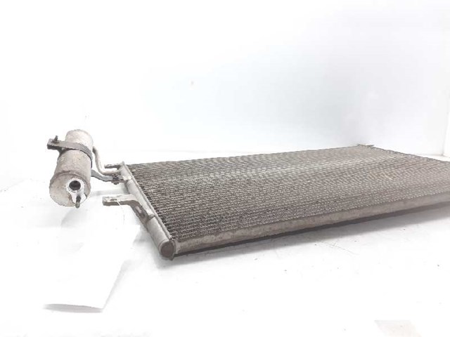 GM 96837834 Condensador de aire acondicionado  disponible Lugo