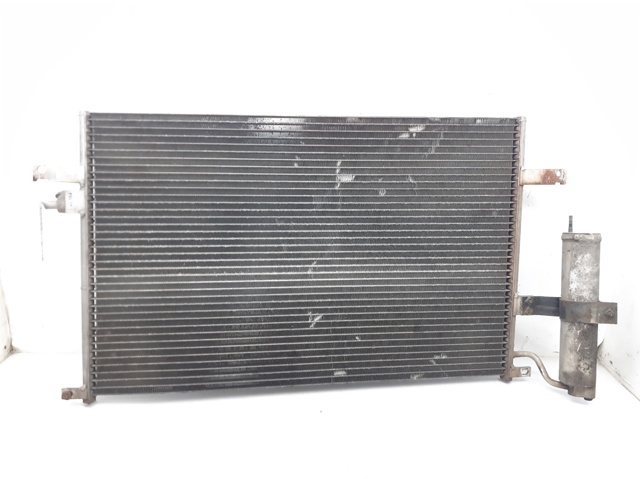 96837834 GM Condensador aire acondicionado  en stock Huelva
