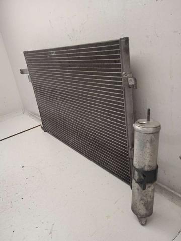96837834 GM Condensador de aire acondicionado  comprar en Jaén
