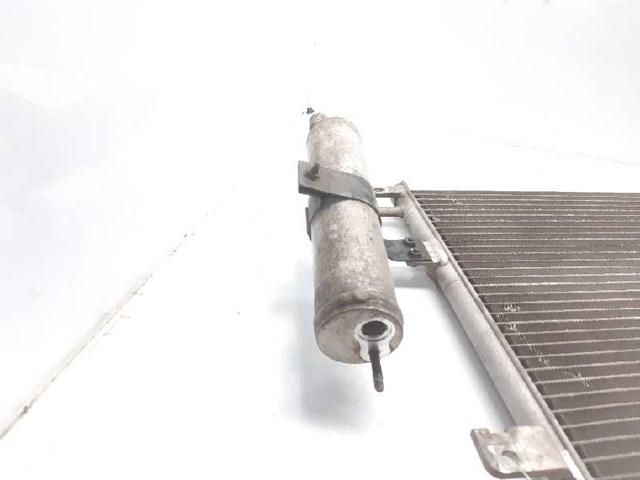 96837834 Condensador de aire acondicionado  comprar en Zaragoza