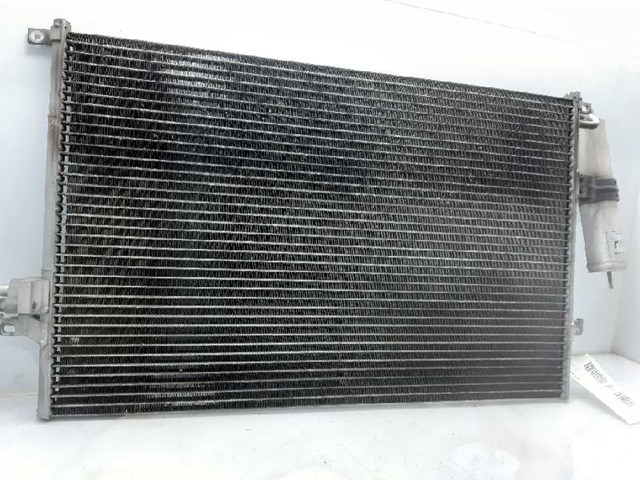 96837834 Condensador de aire acondicionado  comprar en Pontevedra