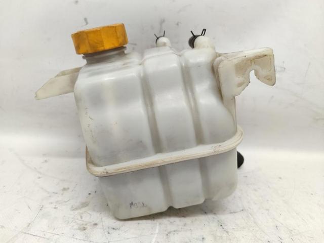 GM 96837836 Vaso de expansión  en stock Valencia