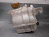 Botella expansion Chevrolet Captiva I