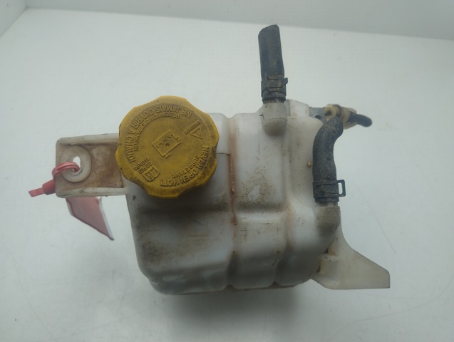 96837836 GM/Chevrolet