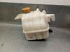Depósito compensación refrigerante 96837836 GM