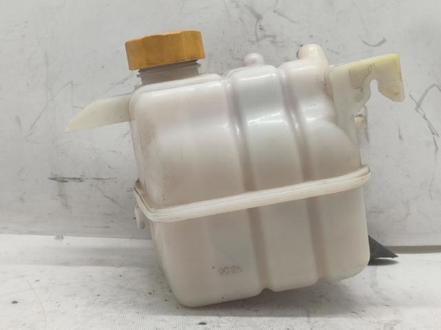 96837836 Vaso de expansión comprar Almería