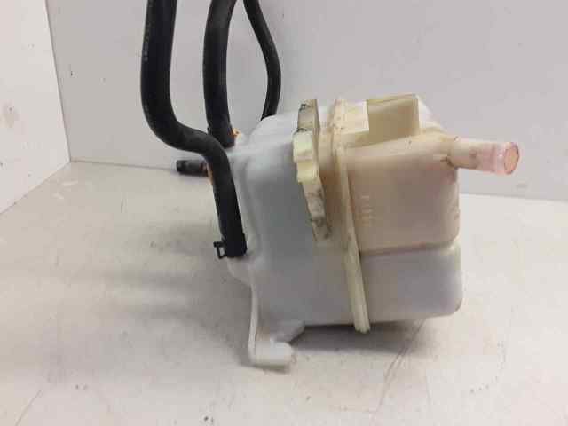 GM 96837836 Depósito de expansión del sistema de refrigeración  disponible Lugo