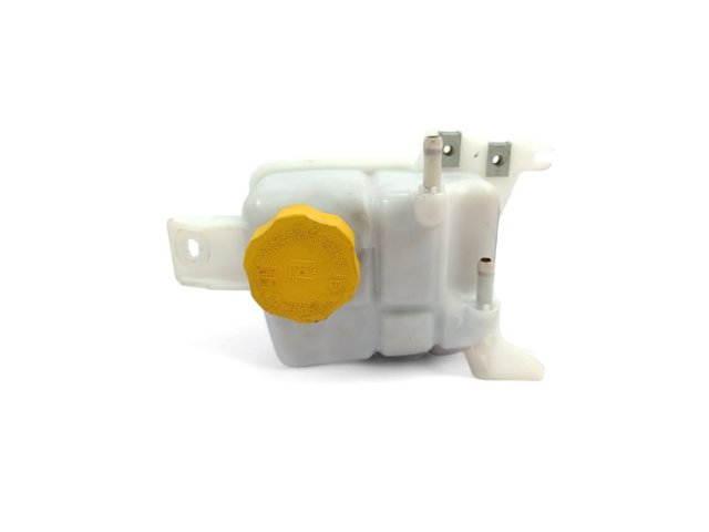 Depósito compensación refrigerante para Chevrolet Captiva I (C100)