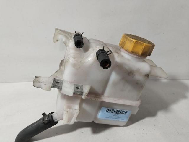 96837836 GM Depósito de expansión del sistema de refrigeración  comprar en Oviedo
