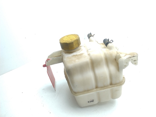96837836 GM/Chevrolet