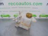 Vaso de expansión refrigerante Chevrolet Captiva 1